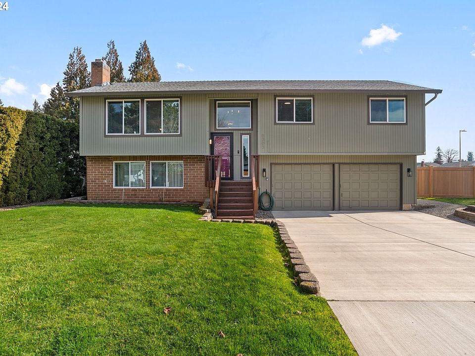 1st image of 8303 NE 28th Ct
