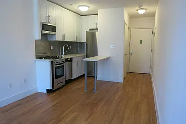 Rented by Manhattan Best Realty, Inc.