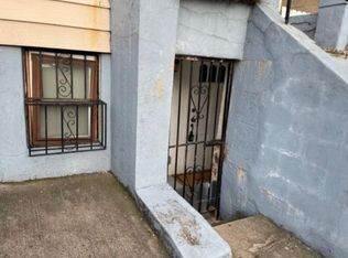 554 Summit Ave #554, Jersey City, NJ 07306