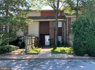 2005 Franklin Pl, Wyomissing, PA 19610