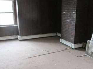 3450 Fleming Ave, Pittsburgh, PA 15212