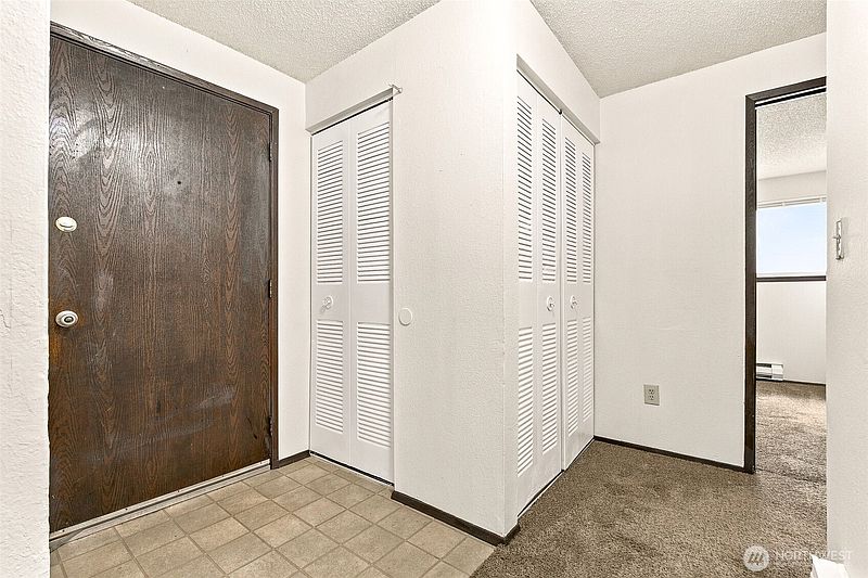 5th image of 4601 SW 320th Street #N-1
