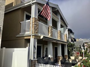 305 1/2 Ruby Ave, Newport Beach, CA 92662
