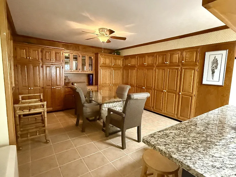 1040 Berwick Trl — Photo 5