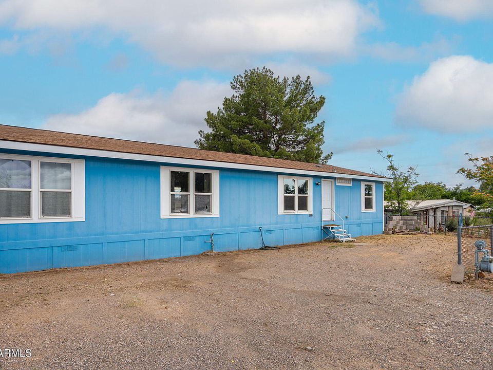 1st image of 3512 E GRANITE Drive