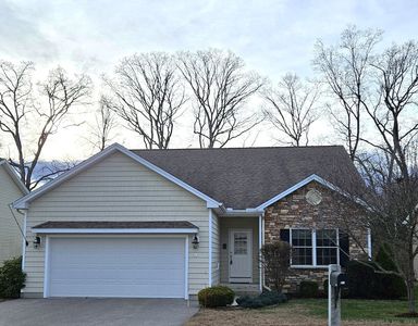 65 Alpine Drive #65, Colchester, CT, 06415