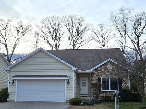 65 Alpine Drive #65, Colchester, CT 06415