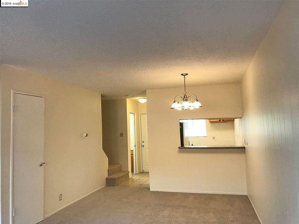 50 Tahoe Ct Walnut Creek CA Zillow