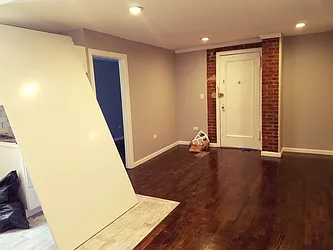 Rented by Bruma Realty LLC