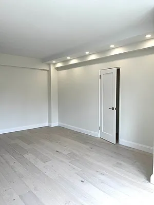 Rented by Otsuka New York | media 49