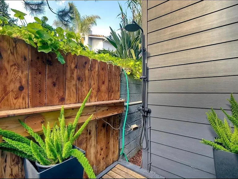 123 Jasper St #35 — Photo 10