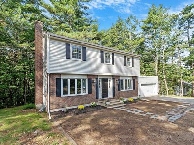 51 Perkins Road, Londonderry, NH, 03053