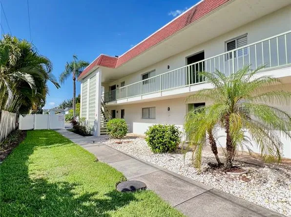 3504 Beneva Rd Unit 206, Sarasota, FL 34232