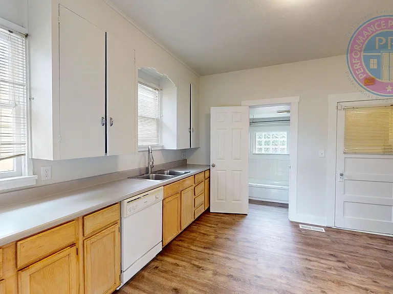 3723 SE Stephens St — Photo 10