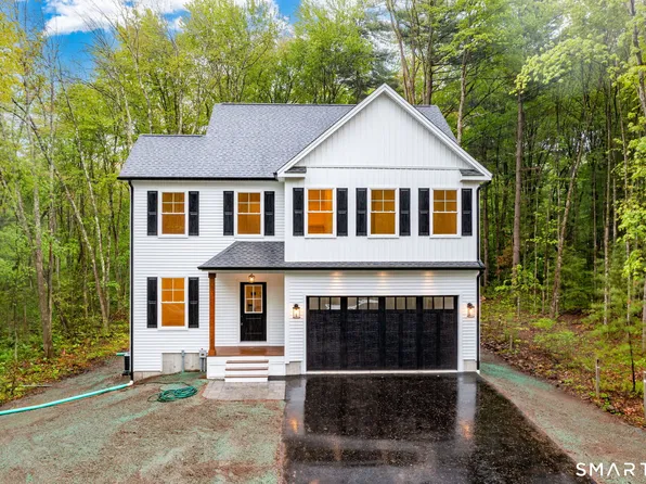 Peggy Lane, Farmington, CT 06032