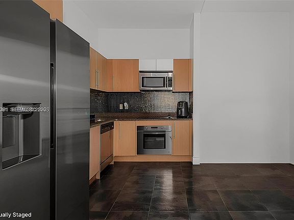 5th image of 300 S Biscayne Blvd #Penthouse 3903