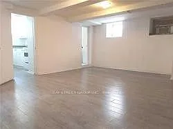 Studio, $1,350 — Photo 3