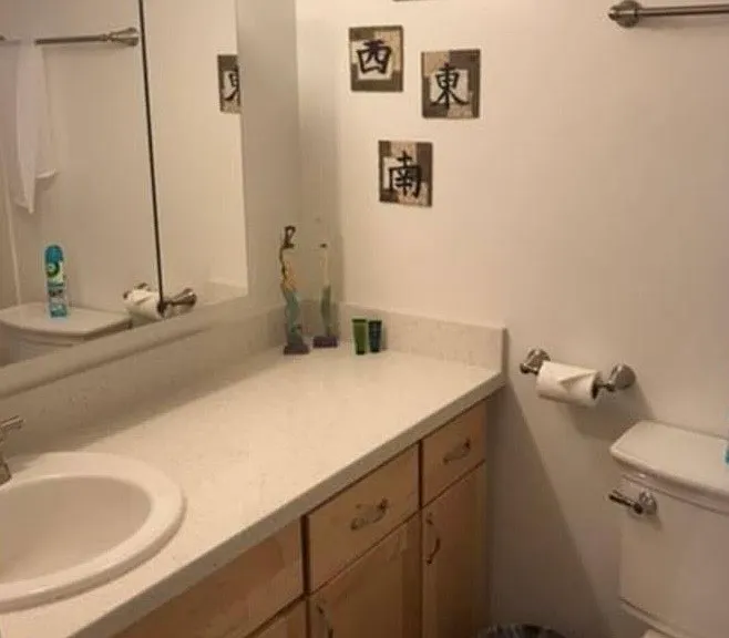 68-051 Akule St #202 — Photo 11