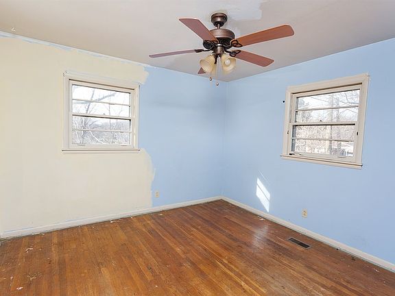 4th image of 6200 Wimberly Dr