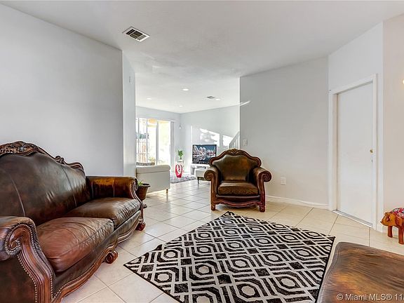 2nd image of 24716 SW 109th Ct #24716