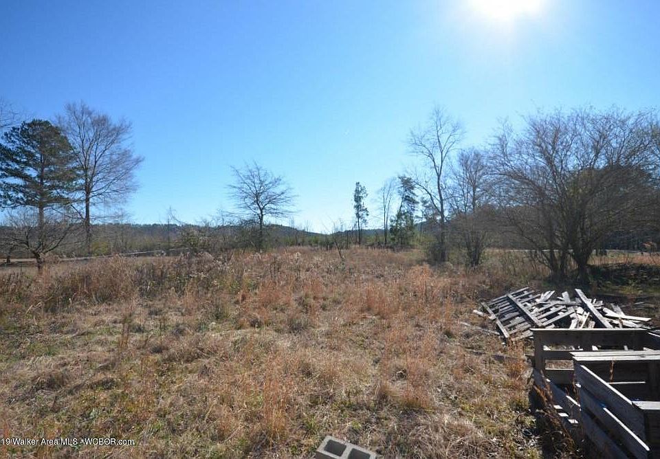 2nd image of 335 County Road 57