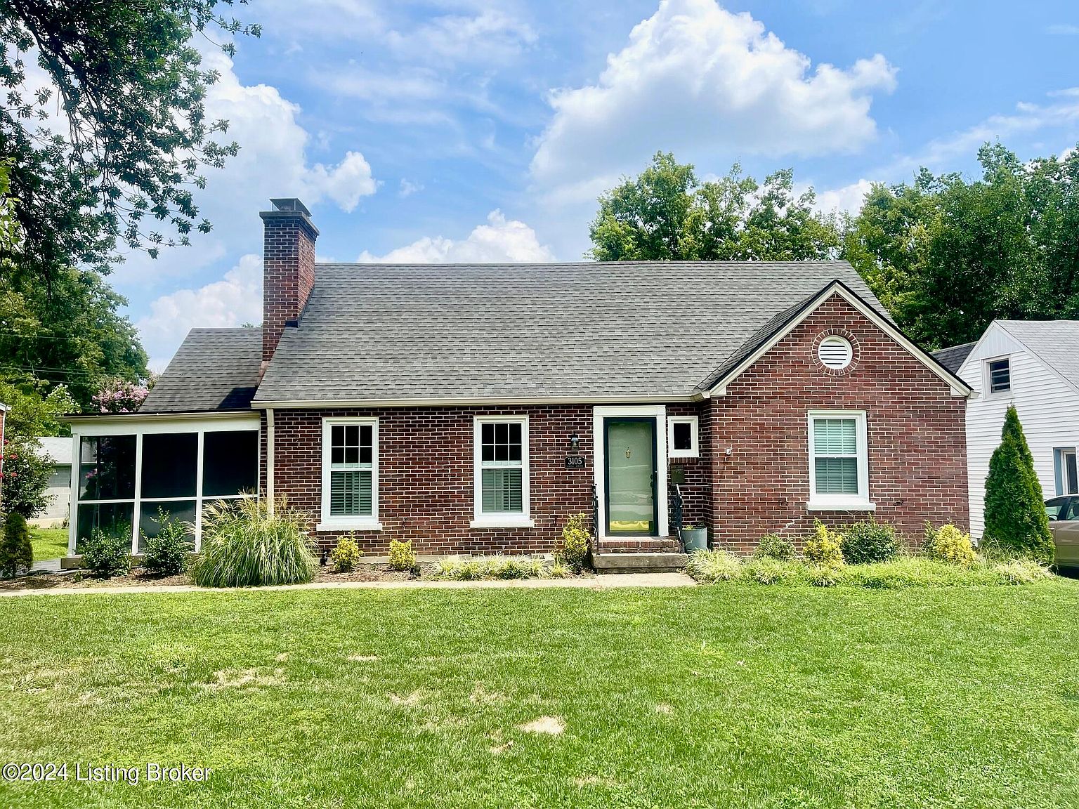 3105 Lowell Ave, Louisville, KY 40205 Zillow
