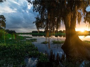 13323 Happy Hill Rd, Dade City, FL 33525