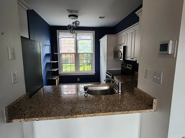 3110 W End Cir #11 — Photo 25