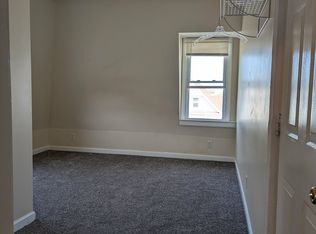 822 Main St #10, West Springfield, MA 01089