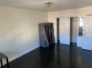 4117 161st St, Flushing, NY 11358