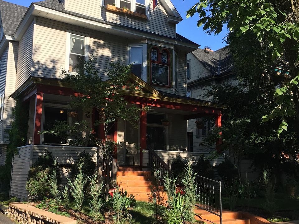 1st image of 2215 Bryant Ave S #1