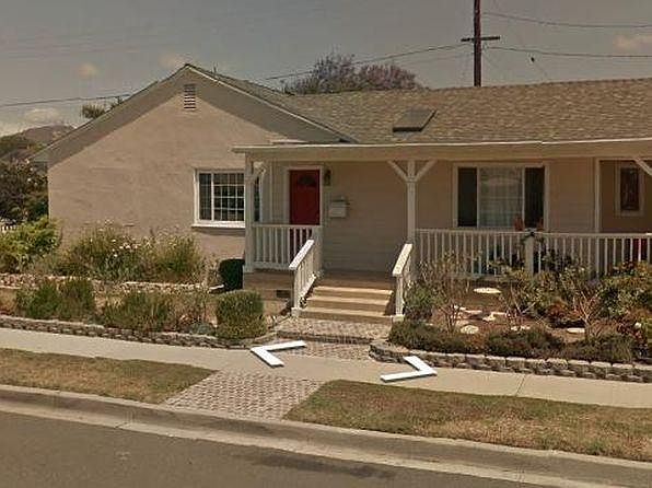 2nd image of 788 Lemon Grove Ave