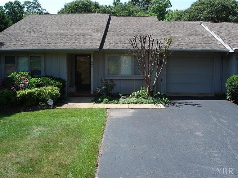 1st image of 308 St Paul Dr