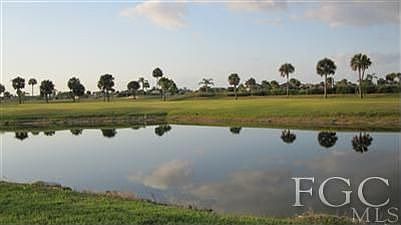 4th image of 11805 Royal Tee Ct
