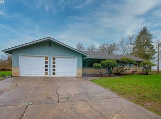 14513 NE 159th St, Brush Prairie, WA