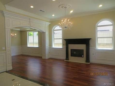 2nd image of 5930 Alessandro Ave