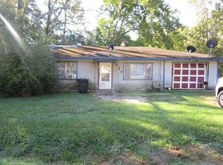 112 Fairbrook St, Pineville, LA 71360
