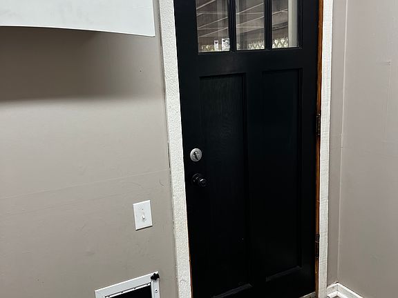 2nd image of 3526 S Downtain Dr