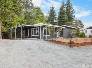 10824 4th Ave S, Seattle, WA 98168