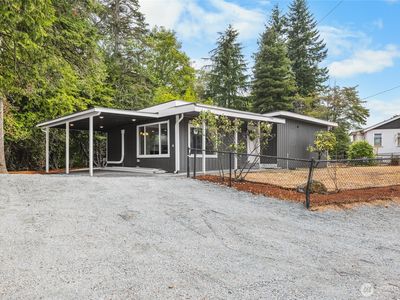 10824 4th Avenue S, Seattle, WA, 98168