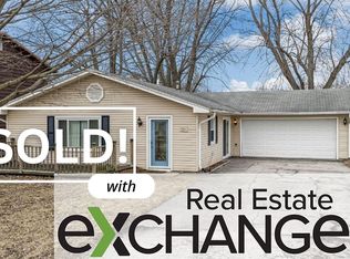 311 5th St, Colona, IL 61241