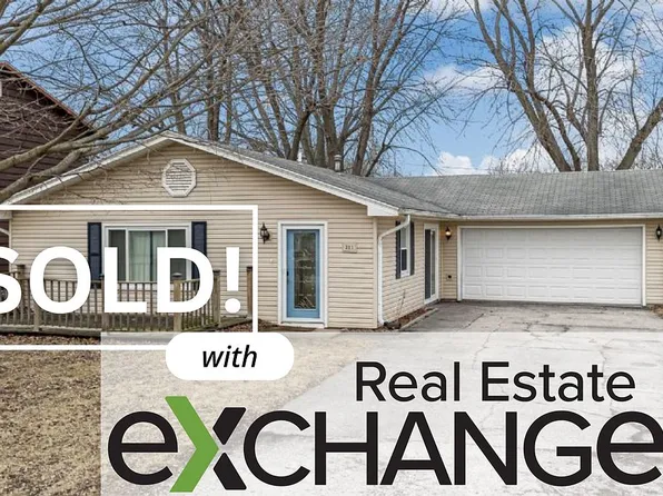 311 5th St, Colona, IL 61241