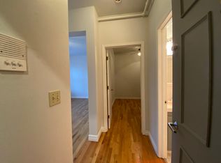 1215 NW 21st Ave #1, Portland, OR 97209