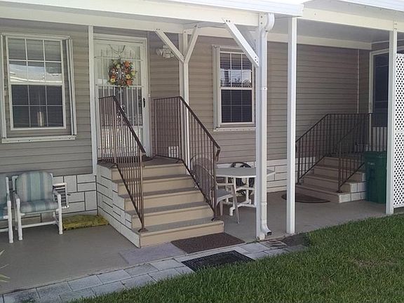 2nd image of 644 Barefoot Blvd