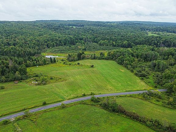 4th image of 2054 Dorn Rd Lot 15