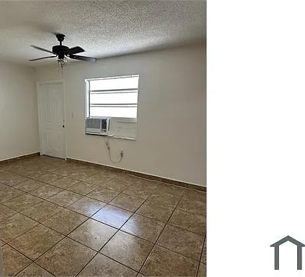 238 SW 18th Ave #2