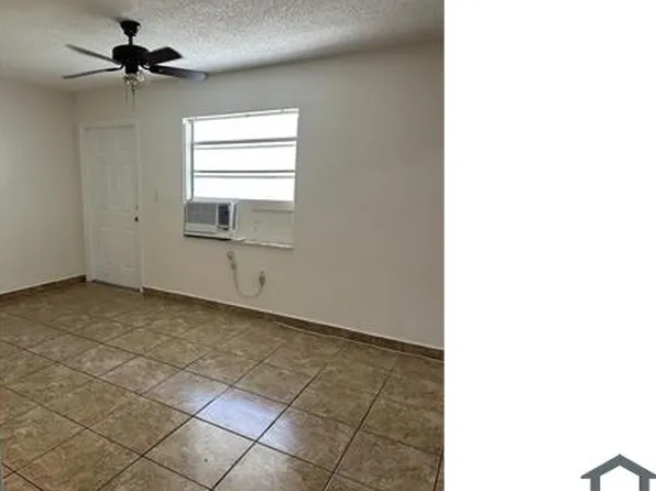 238 SW 18th Ave APT 2, Miami, FL 33135
