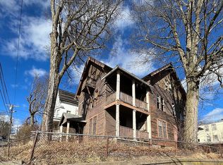 60 Beacon St, Waterbury, CT 06704