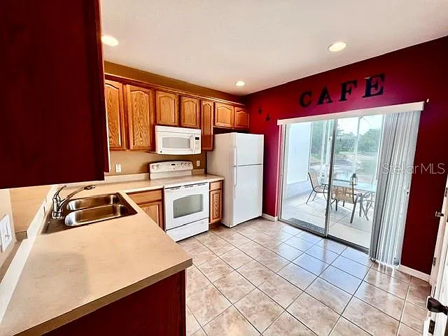 15735 Stable Run Dr — Photo 16