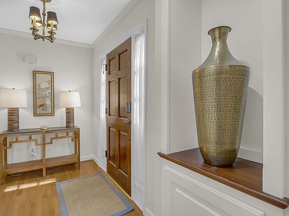 4th image of 3 Woodberry Pl